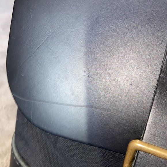 Thrux Lawrence Dispatch Brief - Picture 7 of 9